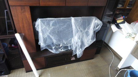 Before画像